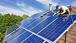 Pourquoi faire confiance à Photovoltaïque Solaire pour vos installations photovoltaïques à Laiz ?